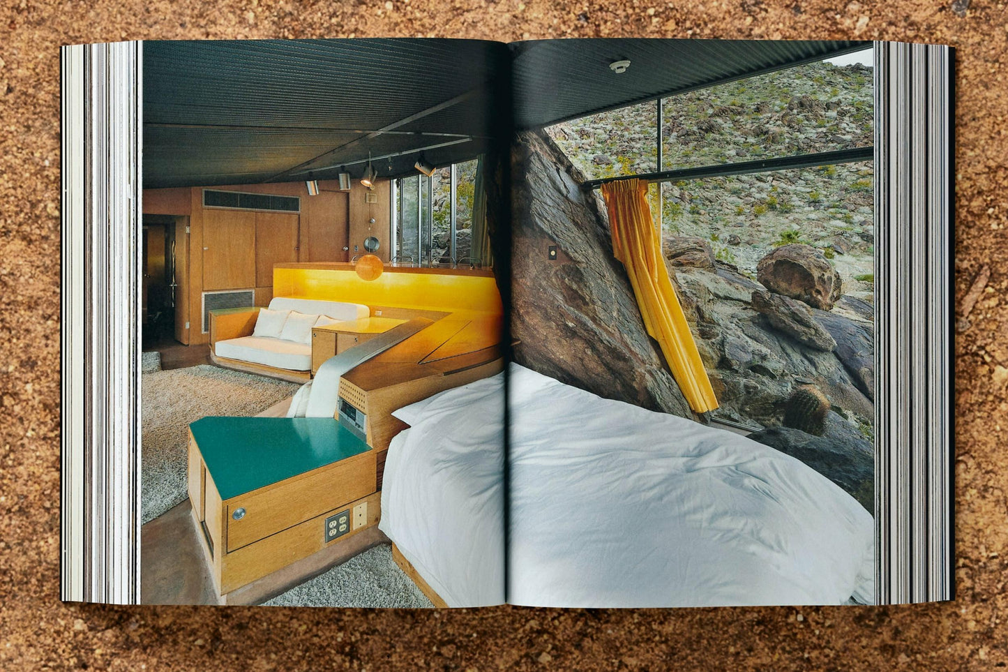 Bjarne Mastenbroek. Dig it! Building Bound to the Ground (English) Book