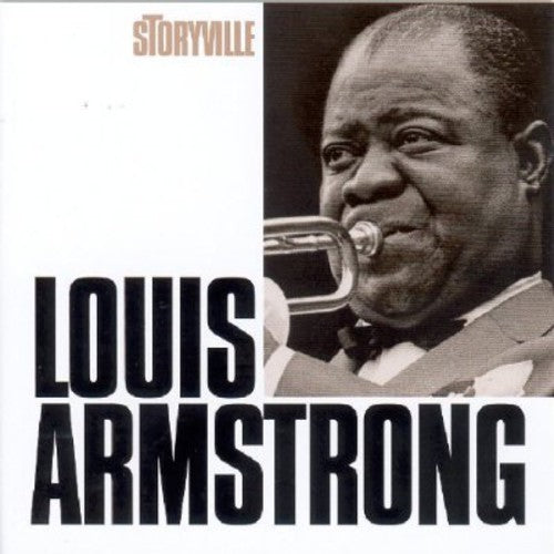 Master of Jazz Music CD