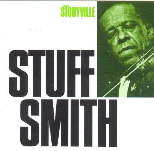 Master of Jazz Music CD