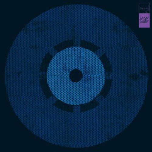 The Knife - Silent Shout Vinyl Record