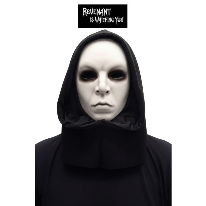 Revenant Is Watching You Adult Mask