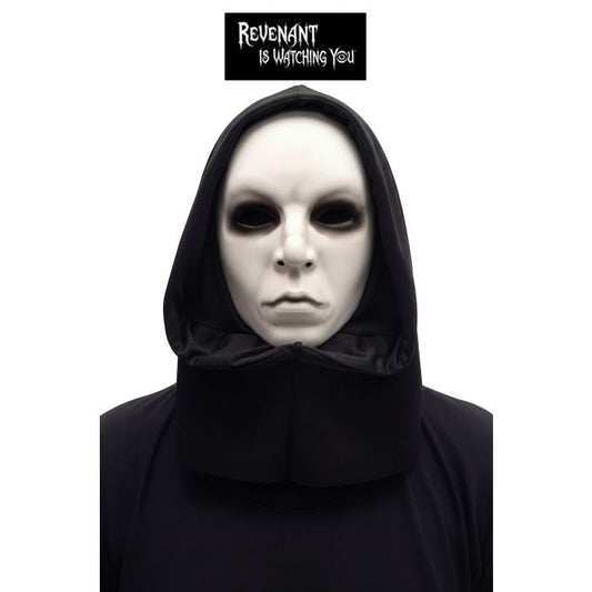 Revenant Is Watching You Adult Mask