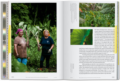 Julia Watson. Lo—TEK. Water. A Field Guide for TEKnology (English) Book