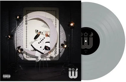 Tierra Whack - World Wide Whack Vinyl Record