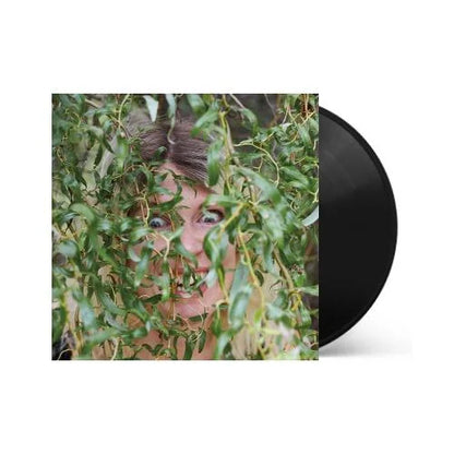 Rosali - Bite Down Vinyl Record