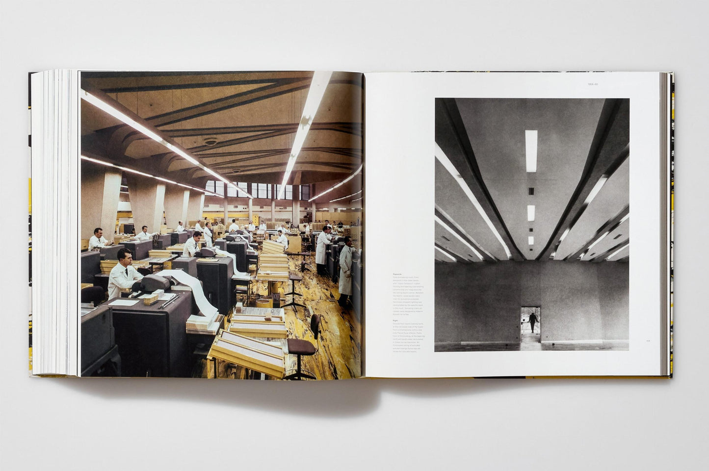 Gio Ponti (English) Book