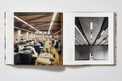 Gio Ponti (English) Book