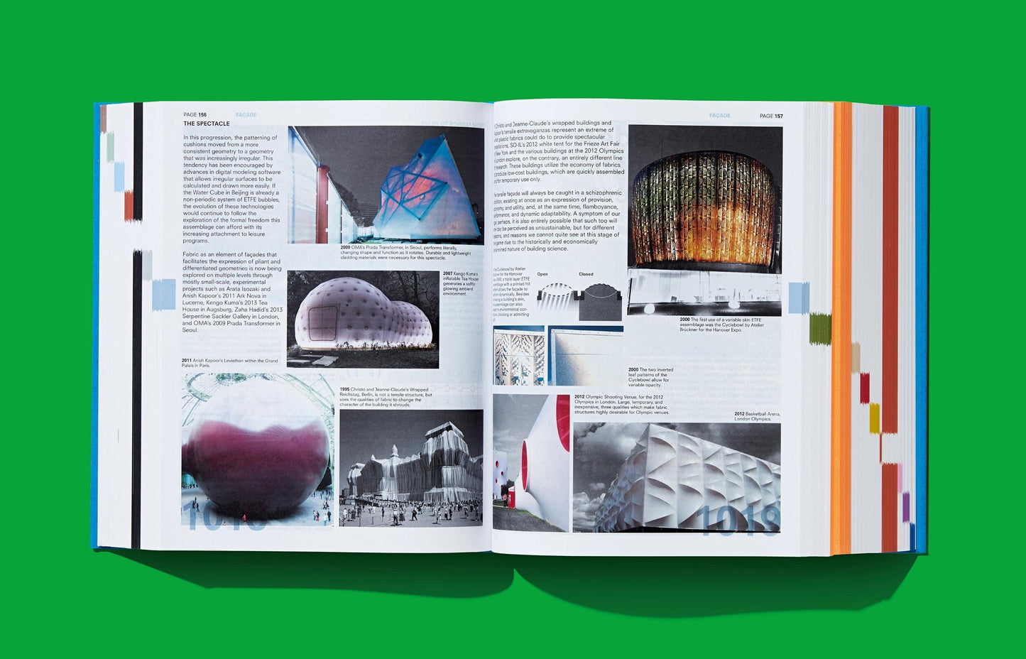 Koolhaas. Elements of Architecture (English) Book