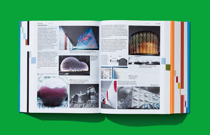 Koolhaas. Elements of Architecture (English) Book