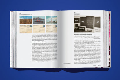 On NFTs (English) Book