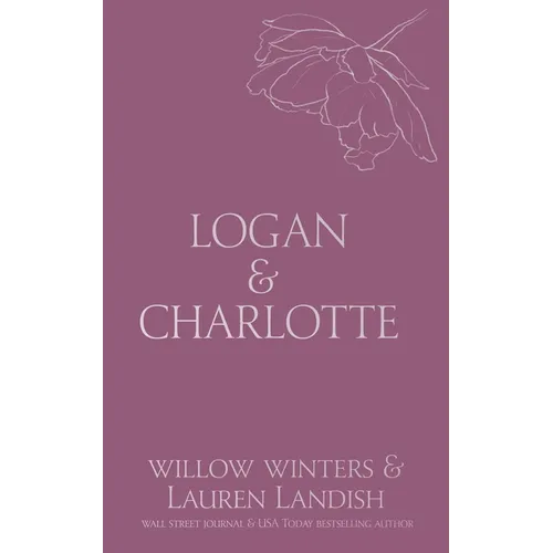 Logan & Charlotte: Mr. CEO