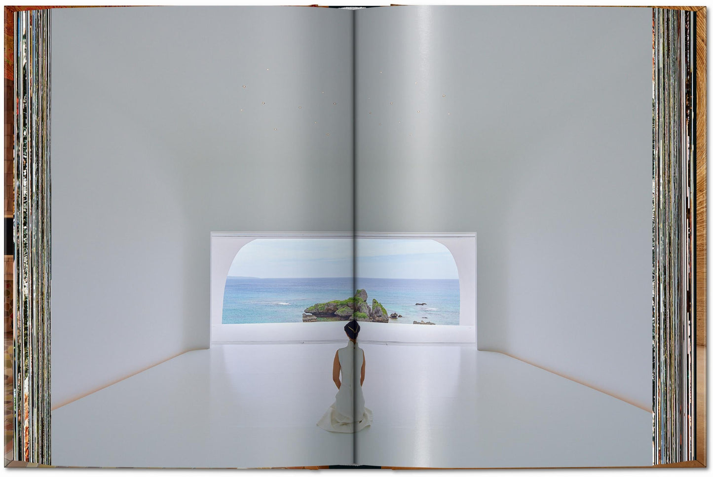 Homes For Our Time. Contemporary Houses around the World. Vol. 3 (German, French, English) Book