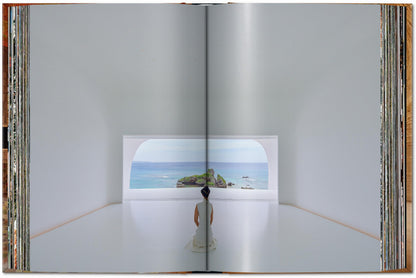 Homes For Our Time. Contemporary Houses around the World. Vol. 3 (German, French, English) Book