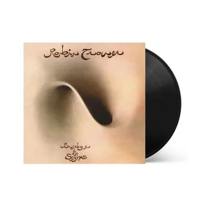 Robin Trower - Bridge of Sighs (50th Anniversary Edition) [2LP] Vinyl Record