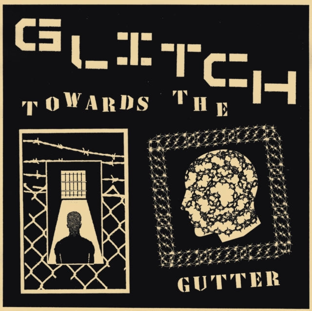 Towards The Gutter