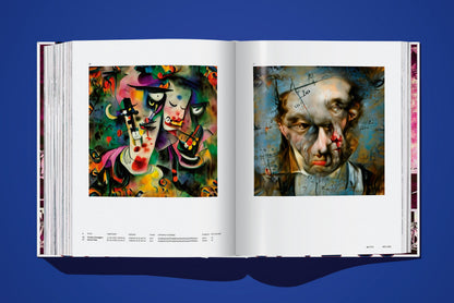 On NFTs (English) Book