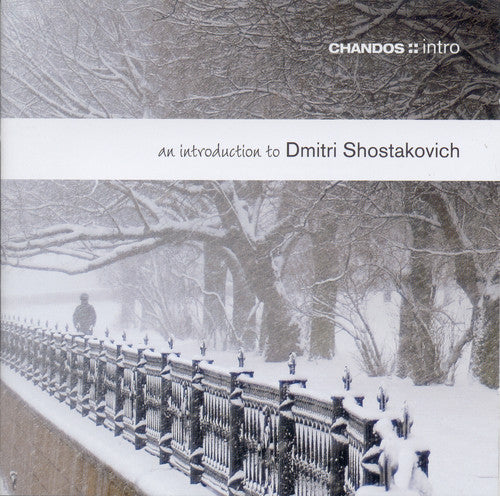 Shostakovich / Jarvi / Scottish Nat'l Orchestra - Symphony 5 / Festive Overture / Piano Concerto 2 - Music CD