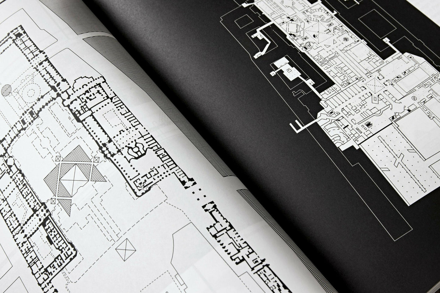 Bjarne Mastenbroek. Dig it! Building Bound to the Ground (English) Book