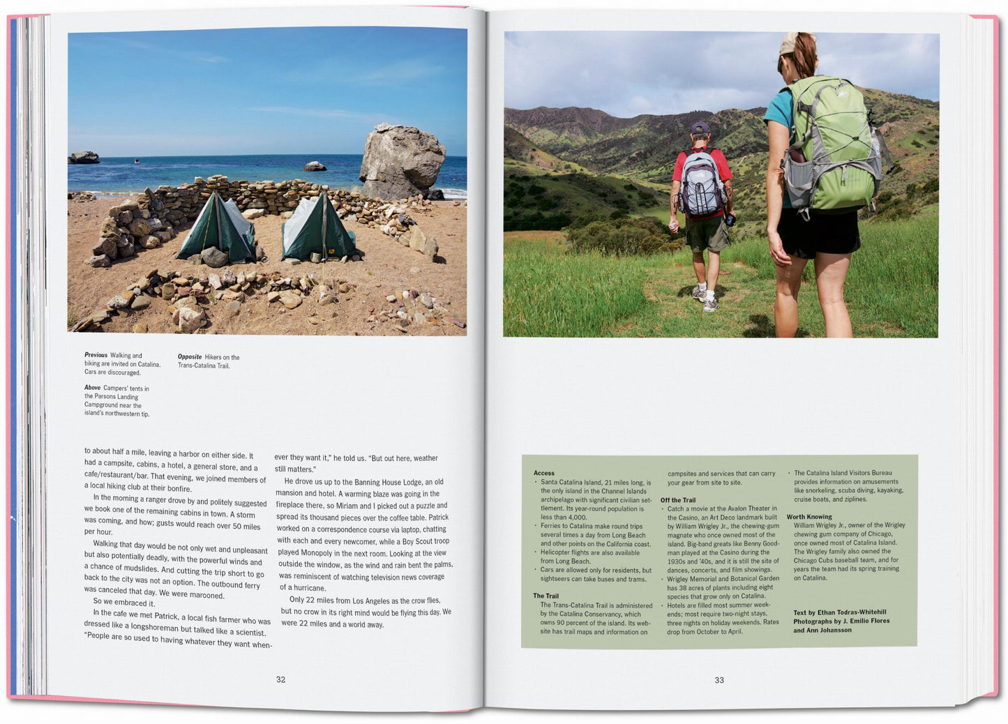 The New York Times Explorer. 100 Dream Trips Around the World From the Algarve to Xian (English) Book
