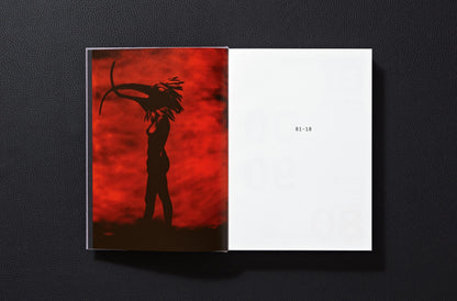 Depeche Mode by Anton Corbijn (German, French, English) Book