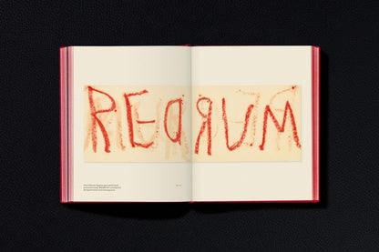 Stanley Kubrick's The Shining (English) Book