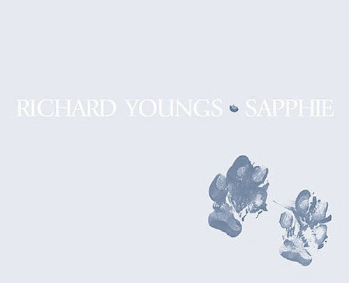 Sapphie [LP] Vinyl Record