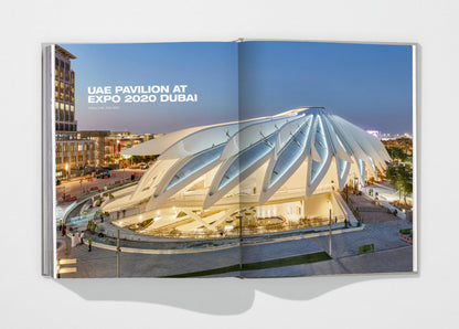 Calatrava. Complete Works 1979–Today (German, French, English) Book