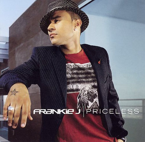 Priceless Music CD