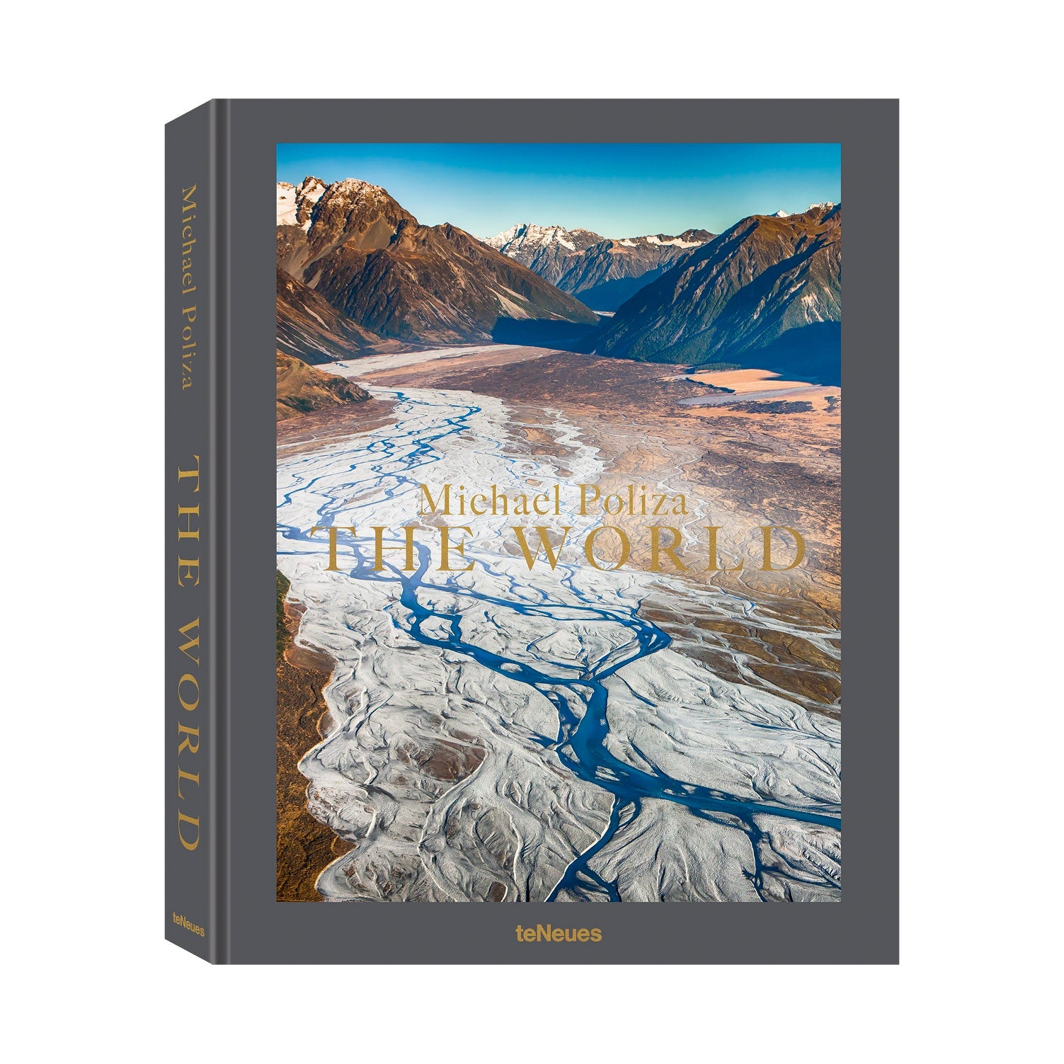 The World Book