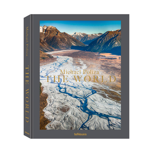 The World Book