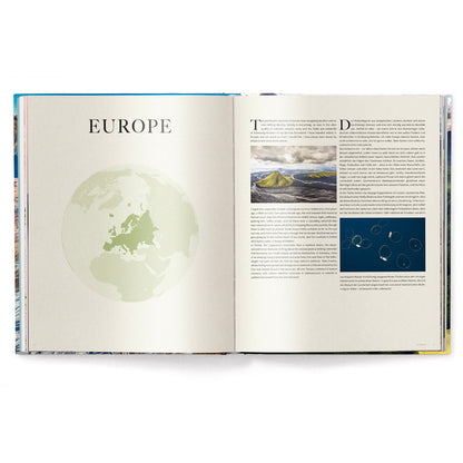 The World Book