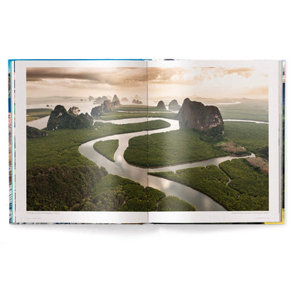 The World Book