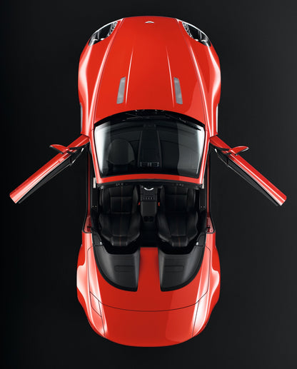 The Aston Martin Book