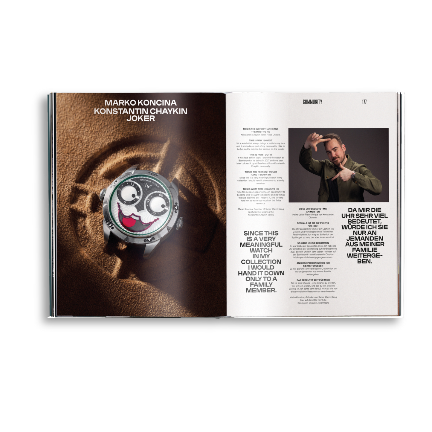Timeless Treasures Book