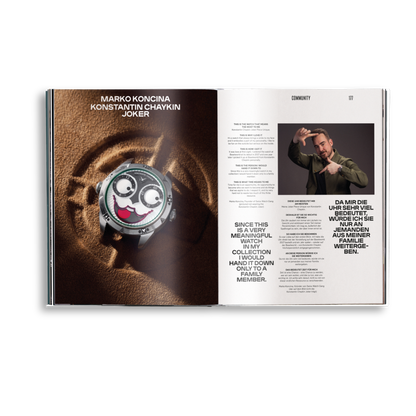 Timeless Treasures Book