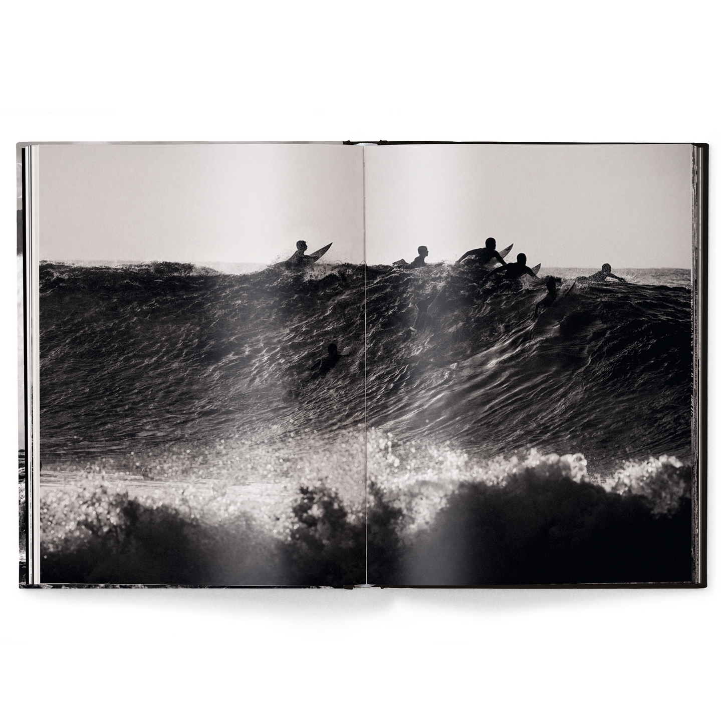 Hawaii Book