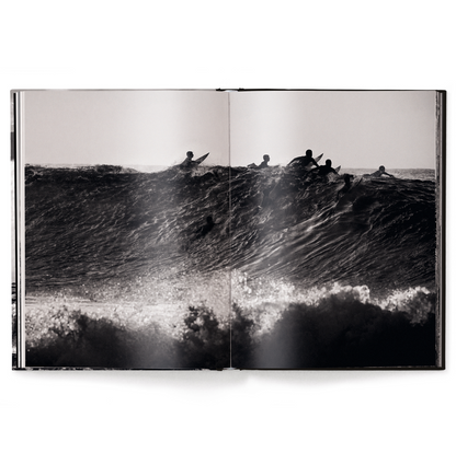 Hawaii Book