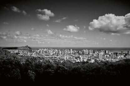 Hawaii Book