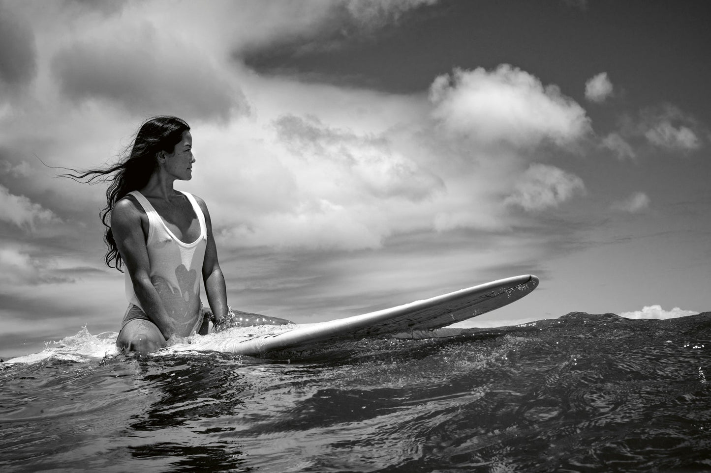 Hawaii Book