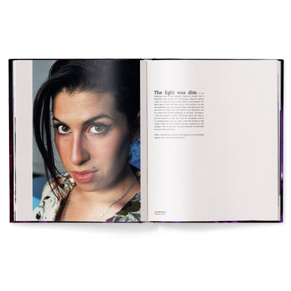 Zero's Heroes Book