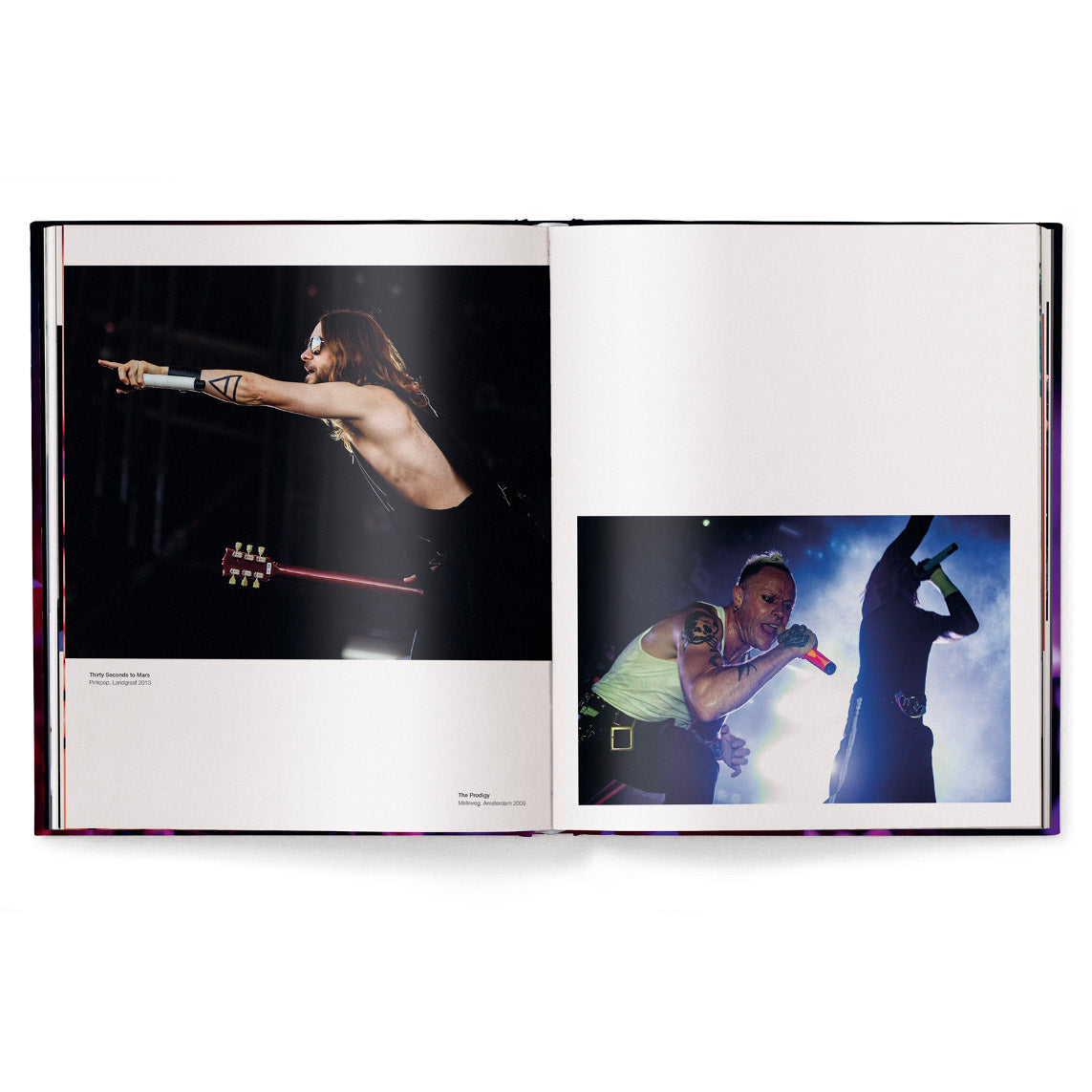 Zero's Heroes Book