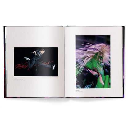 Zero's Heroes Book