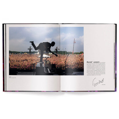 Zero's Heroes Book