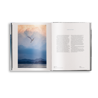 Creation Book