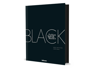 The Black Book