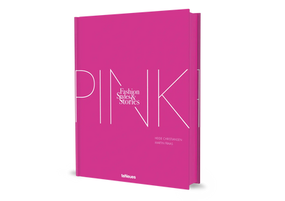 The Pink Book