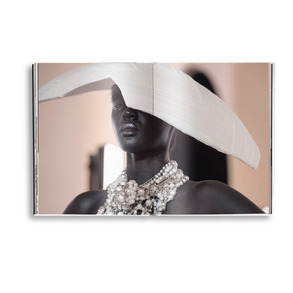 The White Book