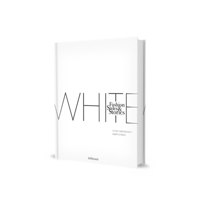 The White Book