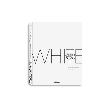 The White Book