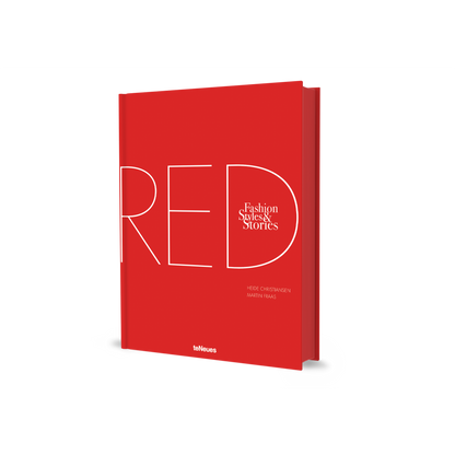 The Red Book